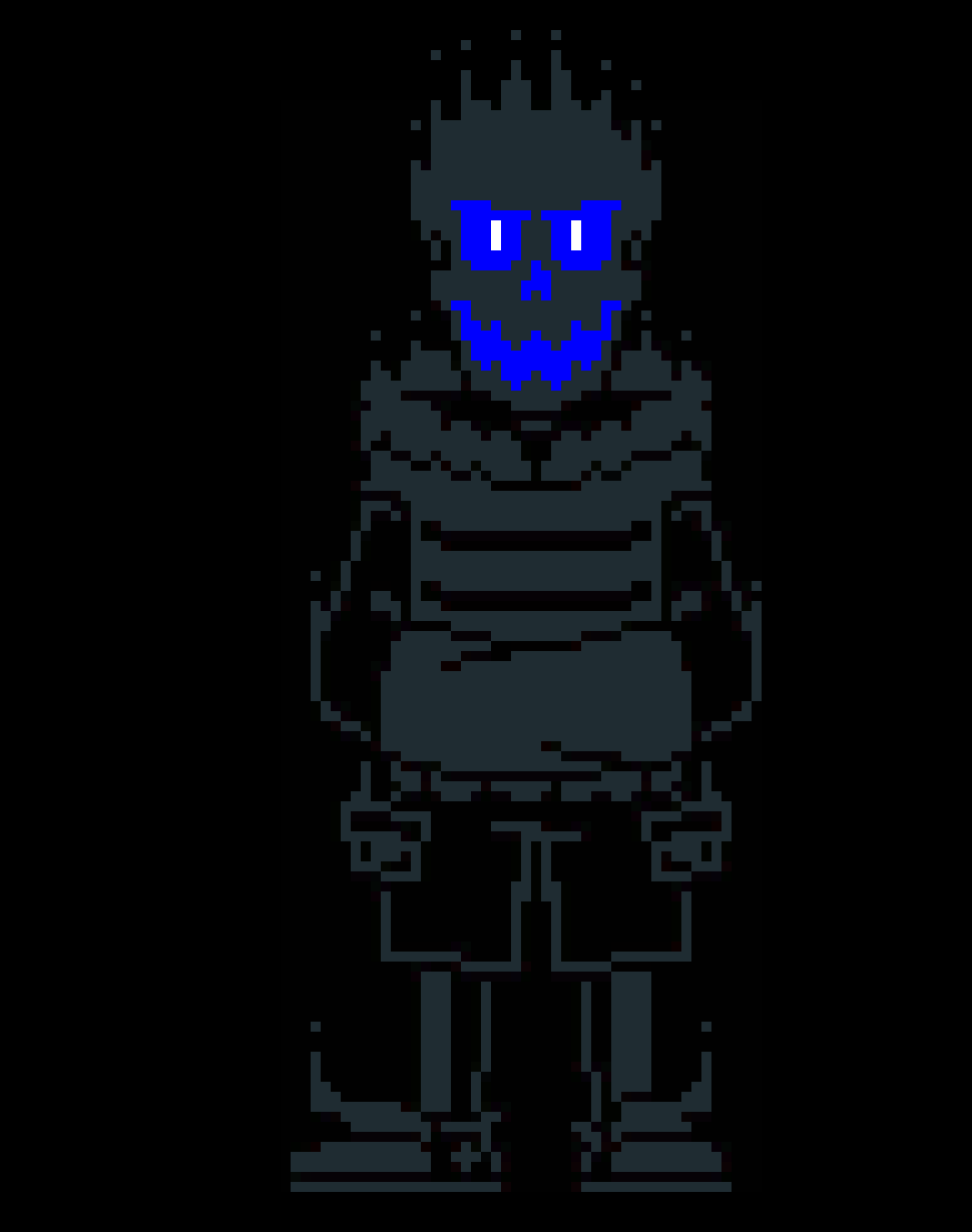 [76e4a9] SwapOuterHate