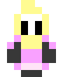 [c4abab] Glisten (og design)