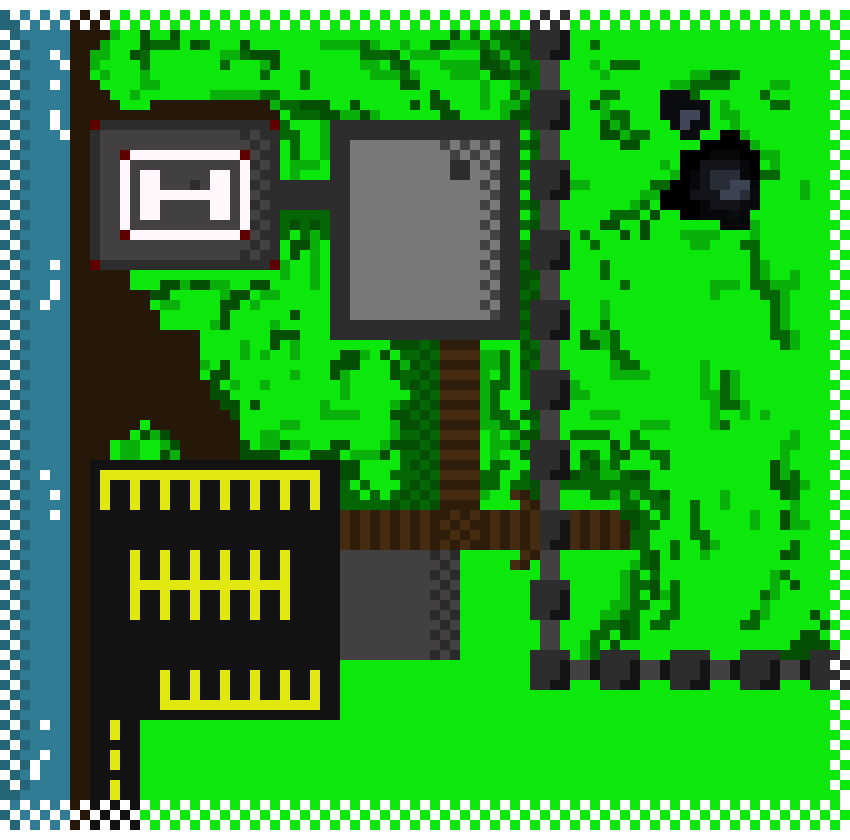 [9664c4] jurasicparkmap1