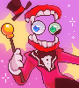 [dfdafc] game_pomni_18