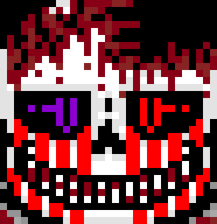 [e8cb42] im back
