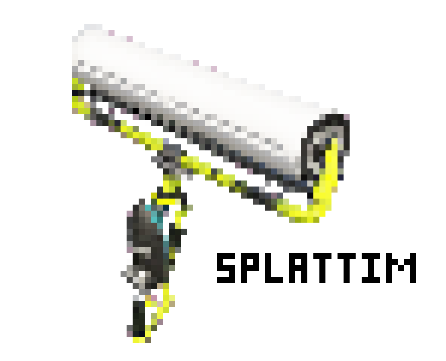 [82dc2e] splattim