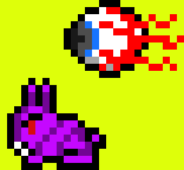 [9664c4] Terraria