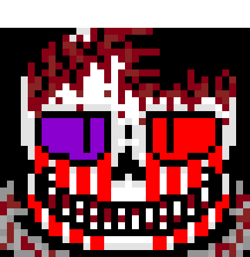 Welp gtg cya l8r, peace!