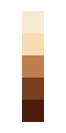 [e399e9] Untitled