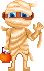 [dfdafc] halloween_2023_80