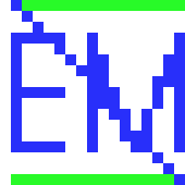 [9664c4] EM