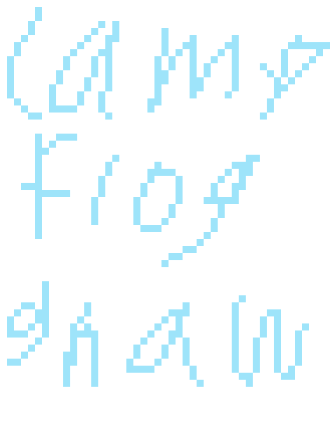 [e1c739] Someone said they were gonna >ACKNK !? Why kekw