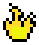 [9664c4] Bullet