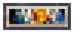 [d3cd96] painting7