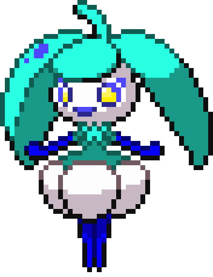 [e3e59a] Rovian Steenee