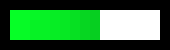 [87c194] XP Bar