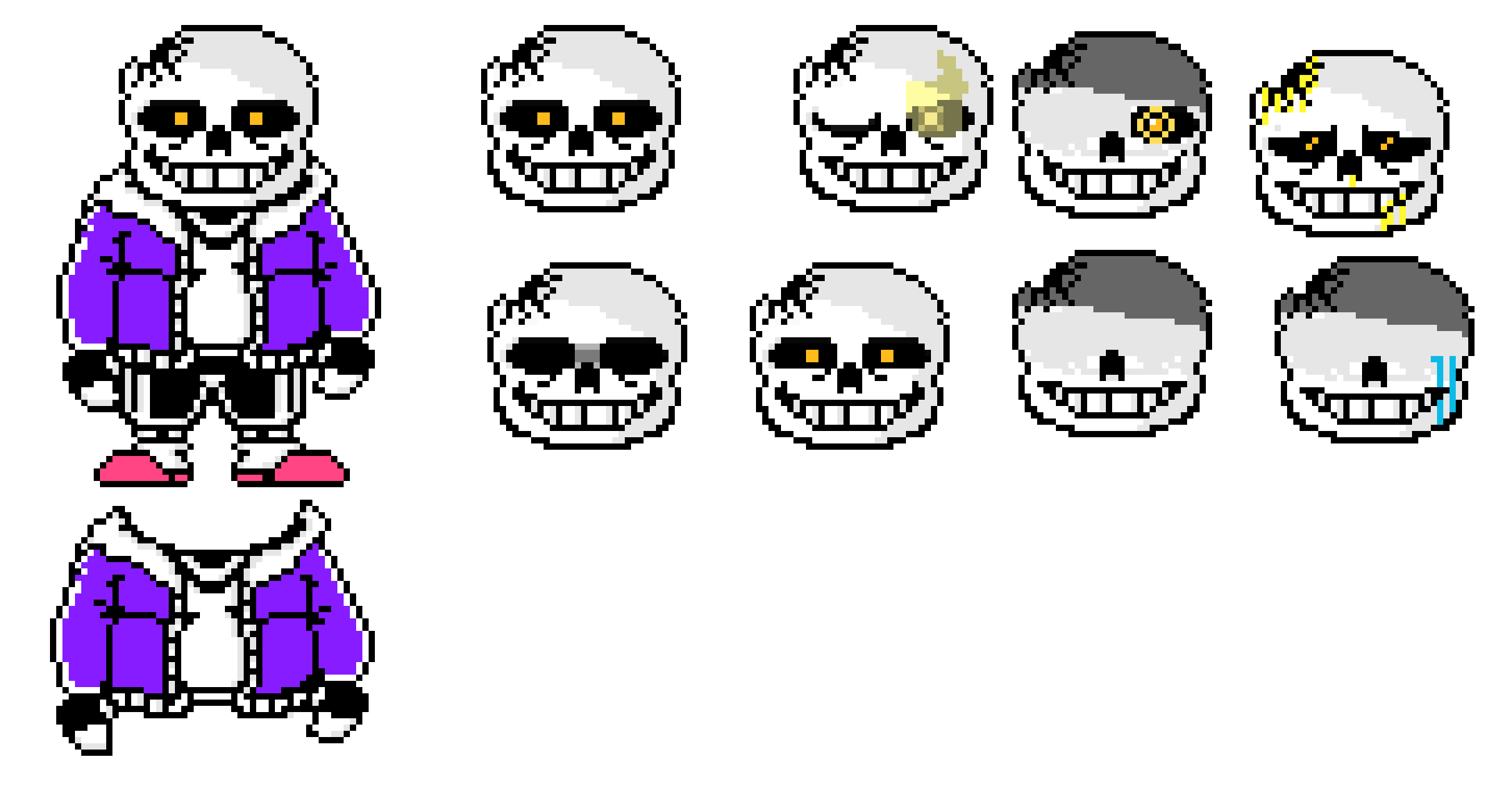 [5d805e] gh
