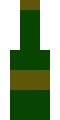 [9664c4] flaske