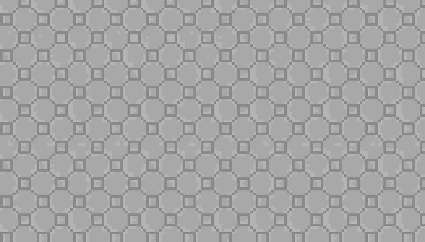 [3c016e] StoneBackground1