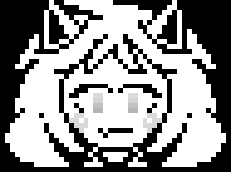 [be82ba] Uh-huh.