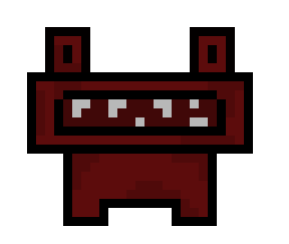 [ddcdae] Untitled