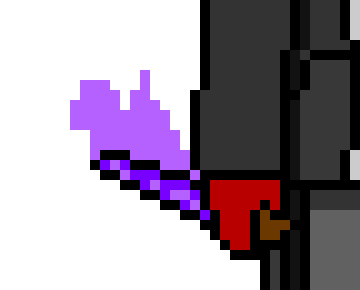 [5b2f3e] -slashes barriers over the dark spots-