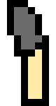 [d4a2f8] NEG R arm