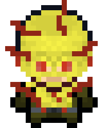 [9664c4] dpad norma