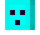 [ba6767] player