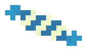 [710c2b] Candy_3-Monster_Maze