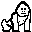 [9664c4] harambe