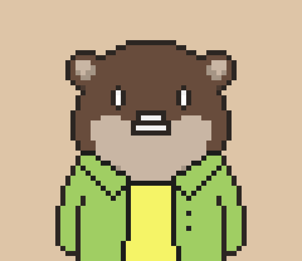 [8f9e8f] 3