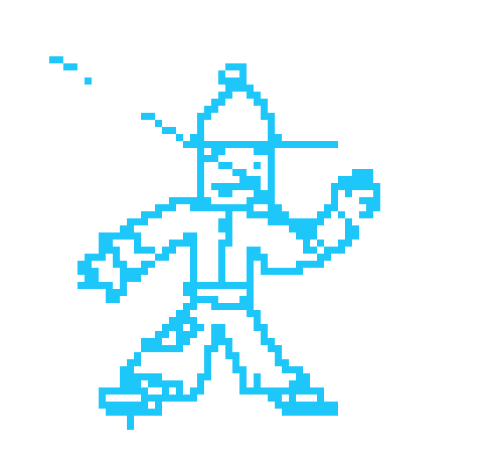[527d4d] Untitled