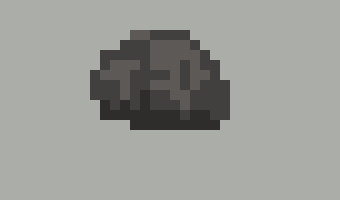 [0f164f] rock