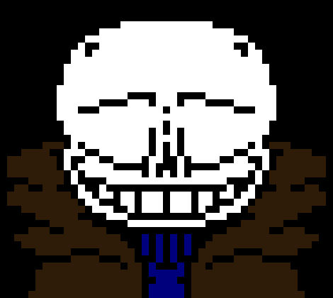 [5f2706] i have made a papyrus before