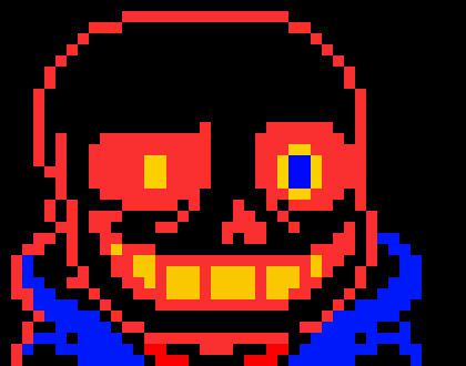[df4002] He didnt. omg, dude, you sure are new around here. the TROLL said it was free to use, not him.