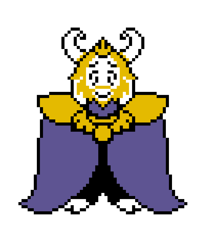 [dc2b56] Hellspawntale Rebooted:The Cast
