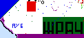 [a63c22] 21363y45