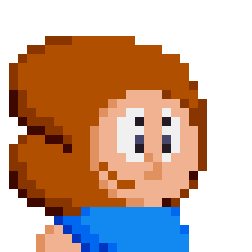[5aa1f6] hello my weird anthropomorphic friends.