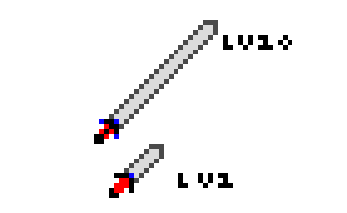 Sword Upgrade-1
