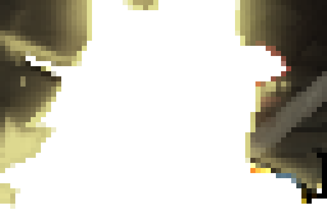 [816c09] Psst- put green lines that are squiggly /j