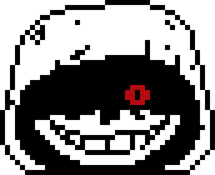 [92d336] Core dust Icon