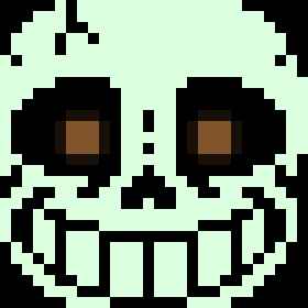 [01f9c7] F U C K I N G  N I G G E 