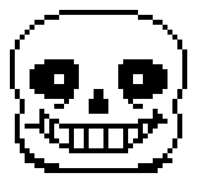[9664c4] badtime