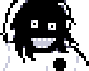 [e2e568] wait no I have a meeting today I stay 