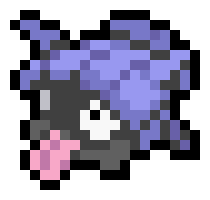 [bcde3c] #0090 - Shellder