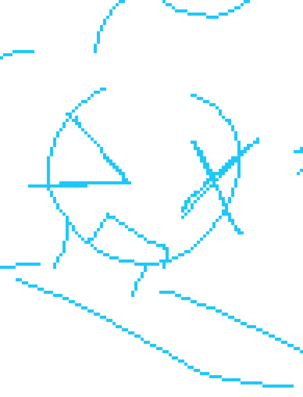 [9b3bdf] (YOU -Xenoxx)