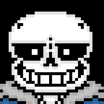 [57dac4] *morphs again* damn, what a shame