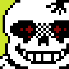 [3054f0] hello..   - ???