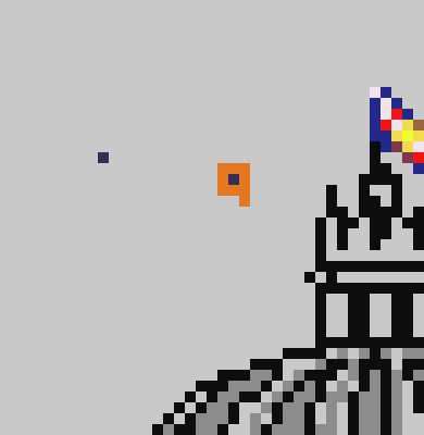 [21ae1c] Im certain this isn't even halfway complete -Demented 