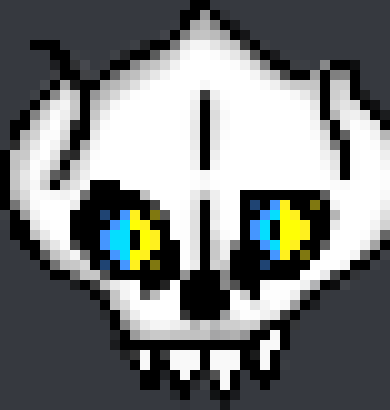 [e27272] U are only gonna see me this once.. and that's all....