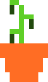 [df8de1] Jalapeno 3