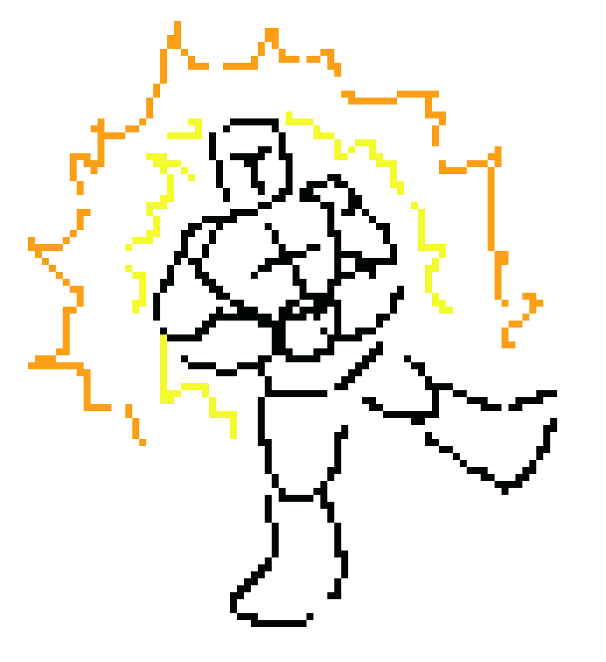 [da9847] :"p | fire