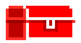 [9664c4] Red Chest